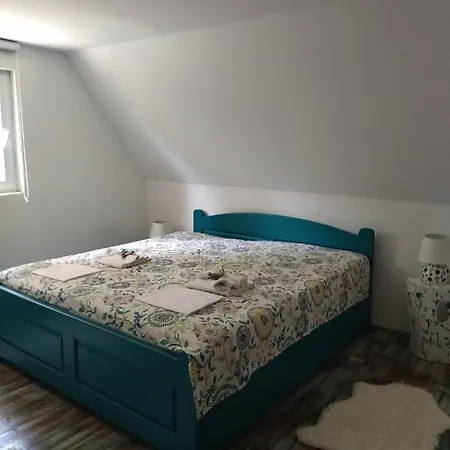 Hani Holiday home Sarajevo