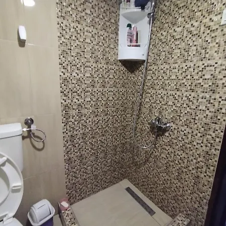 Holiday home Hani Sarajevo