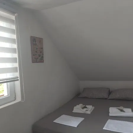 Holiday home Hani