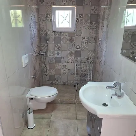 Hani Holiday home Sarajevo